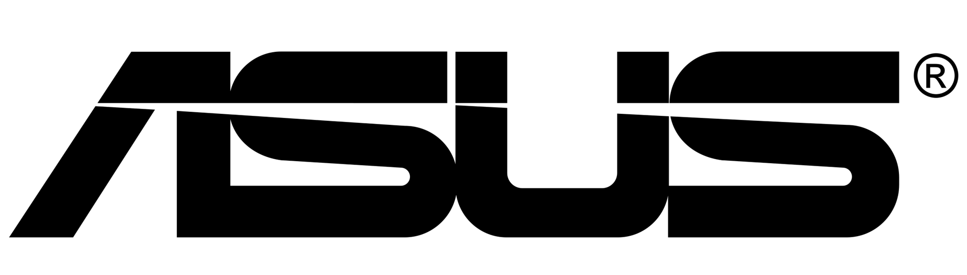 אסוס